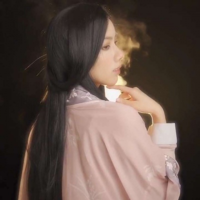 Furry兽设设计技巧福瑞交流群